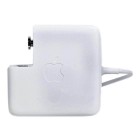 Блок питания Apple MacBook Pro Retina A1424 20V, 4.25A, 85W MagSafe 2 T-Shape OEM