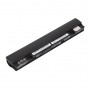 Аккумулятор для нетбука Asus Eee PC X101, X101CH, X101H, A31-X101 (2600mAh, 11.1V)