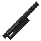 Аккумулятор Sony Vaio SVE14, SVE15, SVE17, VPC-CA, VPC-CB, VPC-EG, VPC-EH, VPC-EJ, AI-SVE14 Li-Ion 4400mAh, 11.1V OEM Amperin