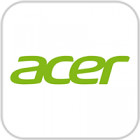 Клавиатуры Acer