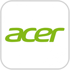 Запчасти для ноутбуков Acer в Кузнецке