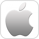 Клавиатуры Apple (MacBook Air, Pro, Retina)