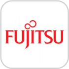 Аккумуляторы для ноутбуков, нетбуков, ультрабуков Fujitsu, Fujitsu-Siemens