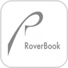 Разъём для ноутбуков, нетбуков, ультрабуков RoverBook (Rover)