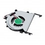 Вентилятор для ноутбука Acer Aspire 4553, 4745, 4745G, 5745G, 5745TG, 4820T, TimelineX 4820, 4820T, 4820TG, 5820TG 4pin