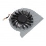 Вентилятор (охлаждение, кулер) для ноутбука Acer Aspire 5951, 5951G, 8951, 8951G (4pin)