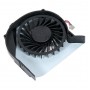 Вентилятор (охлаждение, кулер) для ноутбука Acer Aspire 4560, 4560G (4pin)