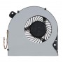 Вентилятор (охлаждение, кулер) для ноутбука Asus A55, K55, R500, U57 (3pin) AMD