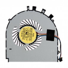 Вентилятор (охлаждение, кулер) для ноутбука Asus A450, D450, F450, K450, X450 (4pin)