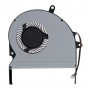 Вентилятор (охлаждение, кулер) для ноутбука Asus F401, F401A, X401, X401A (4pin)