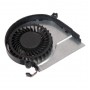 Вентилятор (охлаждение, кулер) для ноутбука HP Pavilion HP Pavilion 14-e000, 15-e000, 17-e000, 17-e100 (4 контакта)