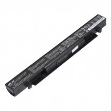 Аккумулятор, батарея для ноутбука Asus A450, A550, F450, F550, F552, K450, K550, P450, P550, R409, R510, X450, X452, X550 Li-Ion 42Wh, 14.4V Оригинал