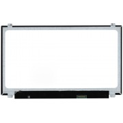 Матрица 15.6" LTN156HL01 1920x1080 (Full HD), PLS, 30pin eDP, Slim, Матовая