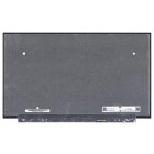 Матрица 15.6" N156HCE-GN1 1920x1080 (Full HD), AAS, 30pin eDP, Slim, Матовая