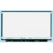 Матрица 15.6" N156DCE-GA1 3840x2160 (UHD), AAS, 40pin eDP, Slim, Матовая