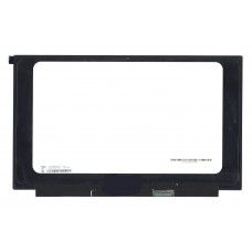 Матрица, экран, дисплей для ноутбука 15.6" NE156FHM-NZ3 1920x1080 (Full HD), ADS (HADS), 360Hz, 40pin eDP, Slim, Матовая