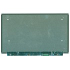 Матрица 13.3" N133DCE-GP2 3840x2160 (UHD), AAS, 40pin eDP, Slim, Глянцевая