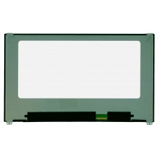 Матрица, экран, дисплей для ноутбука 14.0" N140HCE-G52 1920x1080 (Full HD), AAS, 30pin eDP, Slim, Матовая