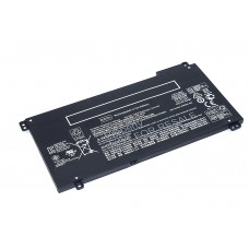 Аккумулятор, батарея для ноутбука HP ProBook X360 11 G3, 11 G3 EE, 11 G4, 11 G4 EE, 11 G6, 11 G7, 11 G7 EE, 440 G1 Li-ion 48Wh, 11.4V Оригинал