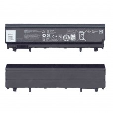 Аккумулятор, батарея для ноутбука Dell Latitude E5440, E5540 Li-Ion 40Wh, 14.8V Оригинал