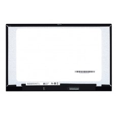 Матрица, экран, дисплей + тачскрин для ноутбука 14.0" B140HAB03.1 1920x1080 (Full HD), AHVA, 40pin eDP, Slim, Глянцевая