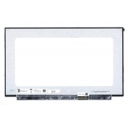 Матрица 15.6" N156HCN-EBA Rev. C1 1920x1080 (Full HD), AAS, 40pin eDP, Slim, Глянцевая