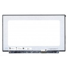 Матрица, экран, дисплей для ноутбука 15.6" N156HCN-EBA Rev. C1 1920x1080 (Full HD), AAS, 40pin eDP, Slim, Глянцевая