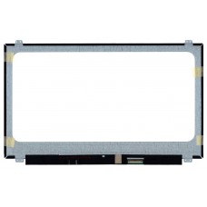 Матрица, экран, дисплей для ноутбука 15.6" B156XTK01.0 1366x768 (HD), TN, 40pin eDP, Slim, Глянцевая