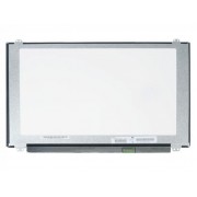 Матрица 15.6" N156HCE-EAA 1920x1080 (Full HD), AAS, 30pin eDP, Slim, Матовая