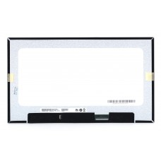 Матрица, экран, дисплей для ноутбука 14.0" B140HAN04.U 1920x1080 (Full HD), AHVA, 40pin eDP, UltraSlim, Глянцевая