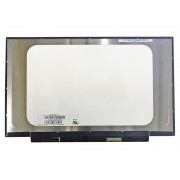 Матрица 14.0" NV140FHM-T01 1920x1080 (Full HD), ADS, 40pin eDP, Slim, Матовая