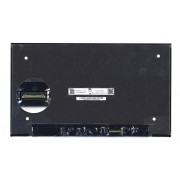 Матрица 14.0" N140HCE-ET2 1920x1080 (Full HD), AAS, 30pin eDP, UltraSlim, Матовая