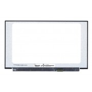 Матрица 15.6" N156BGA-EA3 rev. C2, N156BGA-EA3 rev. C3 1366x768 (HD), TN, 30pin eDP, Slim, Матовая