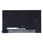 Матрица 14.0" N140HCG-GE1 1920x1080 (Full HD), AAS, 30pin eDP, UltraSlim, Матовая