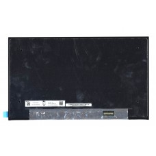 Матрица, экран, дисплей для ноутбука 14.0" N140HCG-GE1 1920x1080 (Full HD), AAS, 30pin eDP, UltraSlim, Матовая