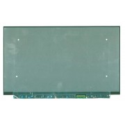 Матрица 15.6" N156DCE-GN2 3840x2160 (UHD), AAS, 40pin eDP, Slim, Матовая