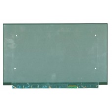 Матрица, экран, дисплей для ноутбука 15.6" N156DCE-GN2 3840x2160 (UHD), AAS, 40pin eDP, Slim, Матовая