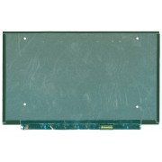 Матрица 13.3" N133HCE-EPA 1920x1080 (Full HD), AAS, 30pin eDP, Slim, Глянцевая