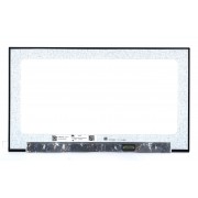 Матрица 15.6" N156BGA-E53 1366x768 (HD), TN, 30pin eDP, UltraSlim, Матовая