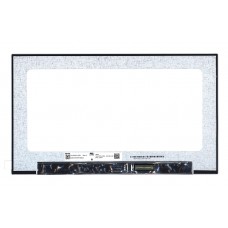 Матрица, экран, дисплей для ноутбука 14.0" N140HCN-G53 1920x1080 (Full HD), AAS, 40pin eDP, UltraSlim, Матовая