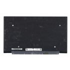 Матрица 15.6" N156HCG-EN1 1920x1080 (Full HD), AAS, 30pin eDP, Slim, Матовая