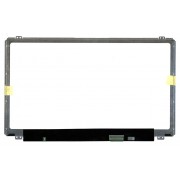 Матрица 15.6" LTN156HL05-D01 1920x1080 (Full HD), PLS, 40pin eDP, Slim, Глянцевая