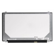 Матрица 15.6" N156BGE-E42 1366x768 (HD), TN, 30pin eDP, Slim, Глянцевая