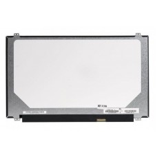 Матрица, экран, дисплей для ноутбука 15.6" N156BGE-E42 1366x768 (HD), TN, 30pin eDP, Slim, Глянцевая