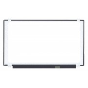 Матрица 15.6" N156BGA-EA2 1366x768 (HD), TN, 30pin eDP, Slim, Матовая