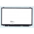 Матрица 15.6" LTN156FL02-L01 3840x2160 (UHD), PLS, 40pin eDP, Slim, Матовая