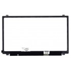 Матрица 15.6" LTN156FL02-P01 3840x2160 (UHD), PLS, 40pin eDP, Slim, Глянцевая