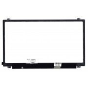 Матрица 15.6" LTN156FL02-P01 3840x2160 (UHD), PLS, 40pin eDP, Slim, Глянцевая