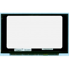 Матрица, экран, дисплей для ноутбука 15.6" N156HCE-EN1 1920x1080 (Full HD), AAS, 30pin eDP, Slim, Матовая