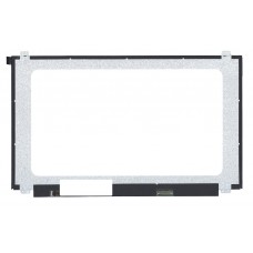 Матрица, экран, дисплей для ноутбука 15.6" NV156FHM-N49 1920x1080 (Full HD), ADS, 30pin eDP, Slim, Матовая